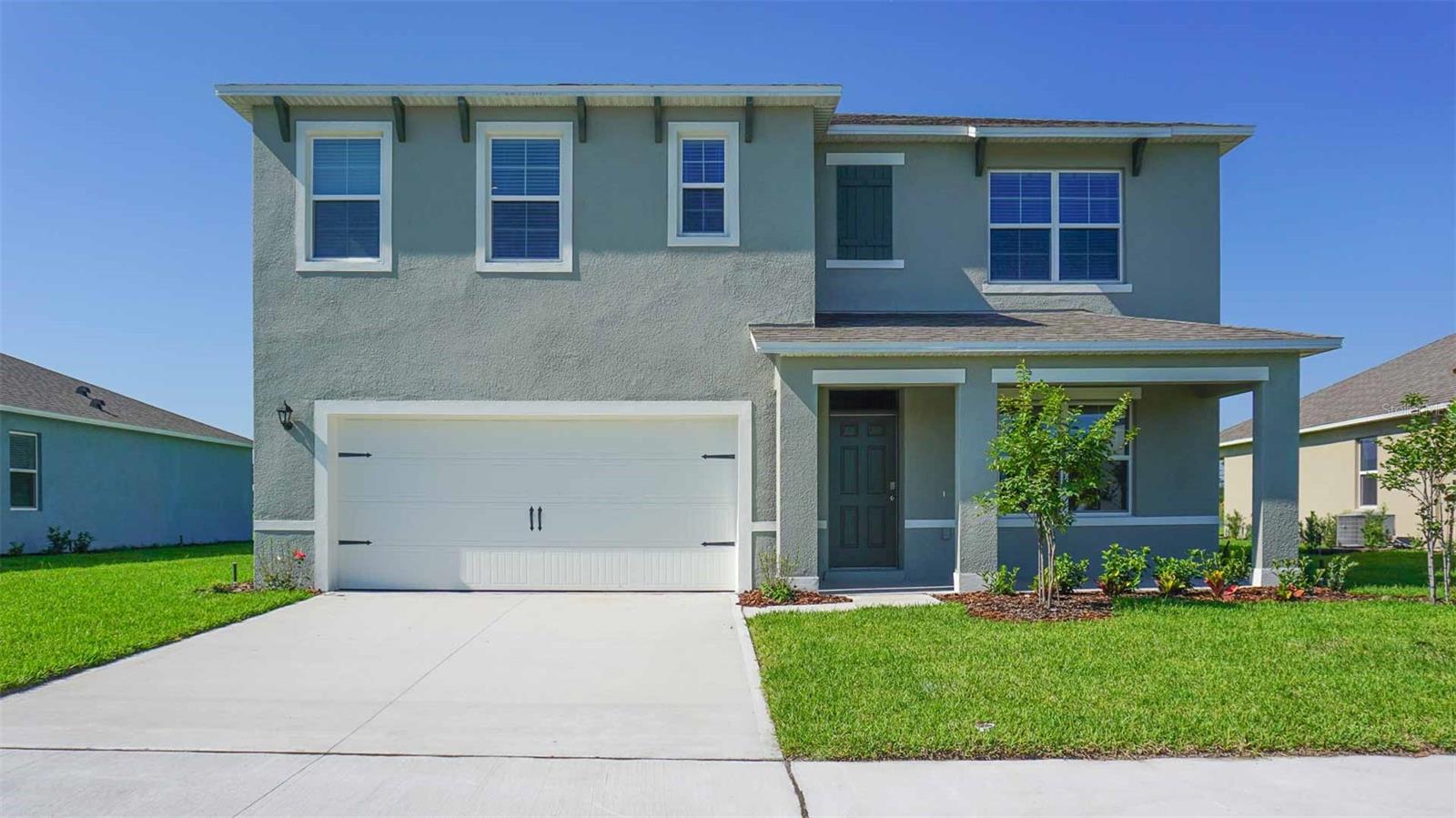 Details for 3846 Royal Azalea Way, SANFORD, FL 32773
