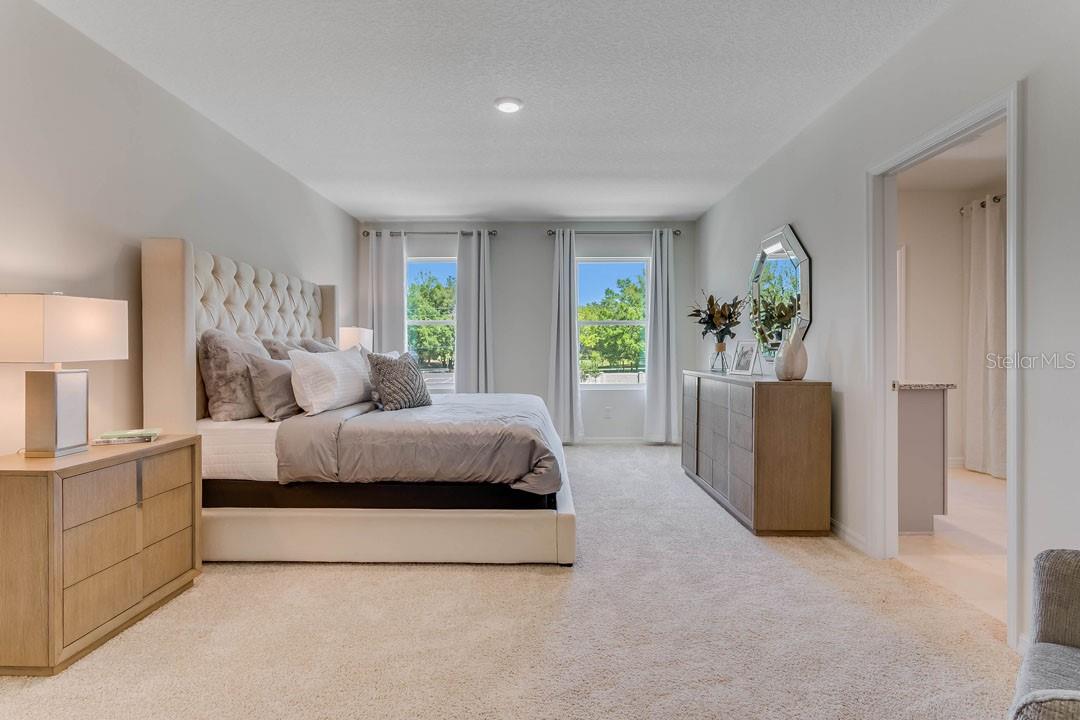 Image 19 of 37 For 3846 Royal Azalea Way