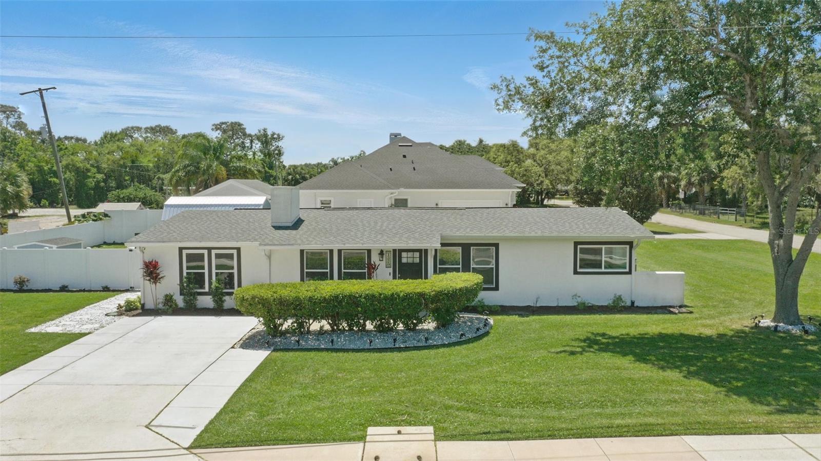 Details for 1325 Mcneil Road, ALTAMONTE SPRINGS, FL 32714