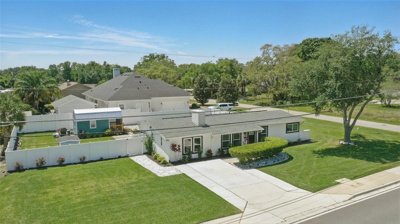 Image 2 of 45 For 1325 Mcneil Road