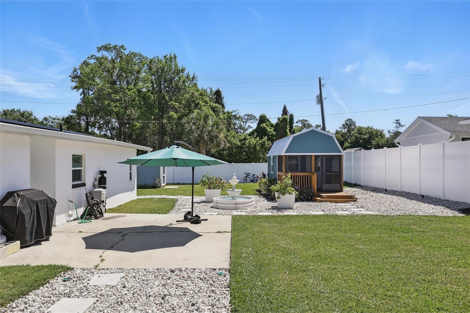 Image 33 of 45 For 1325 Mcneil Road