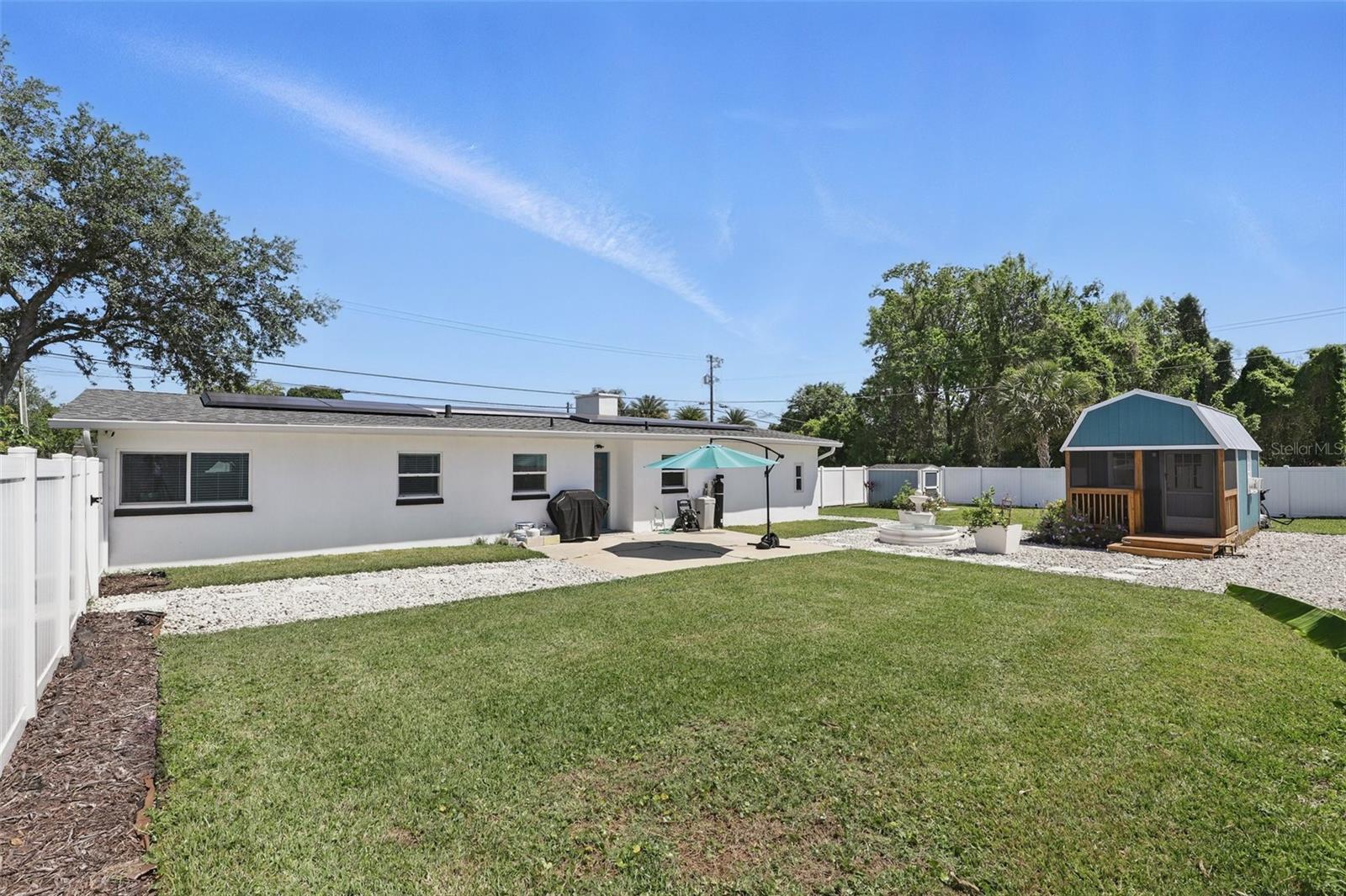 Image 34 of 45 For 1325 Mcneil Road