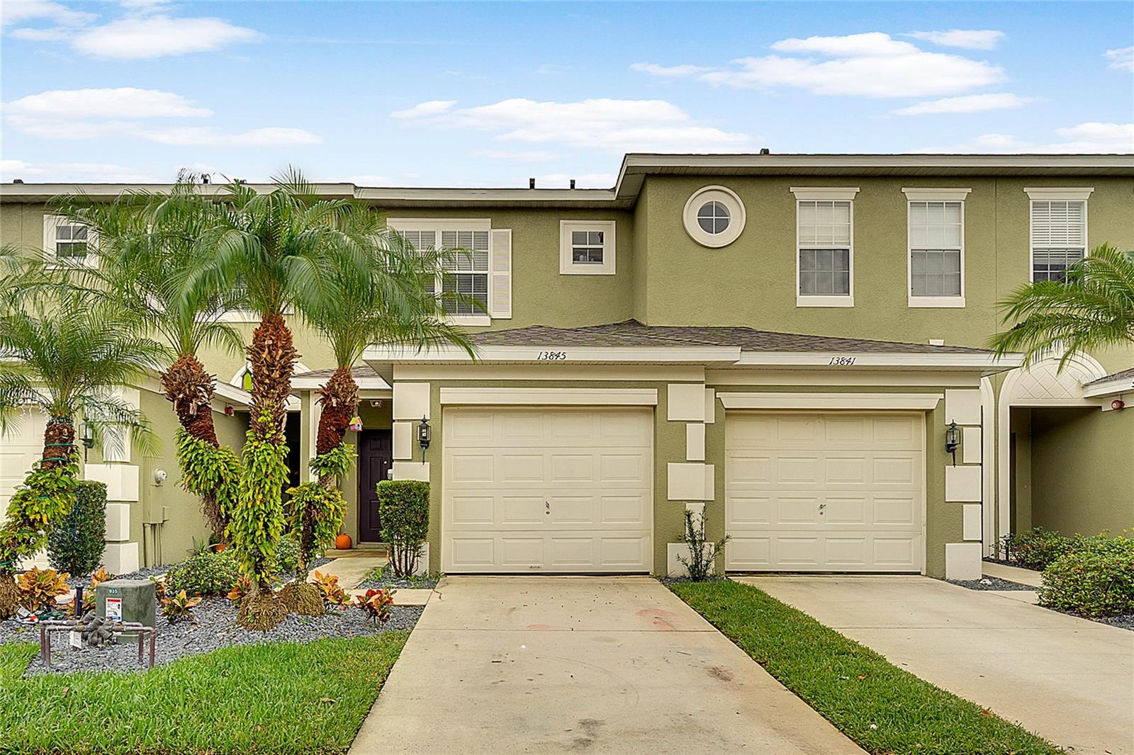 Details for 13845 Daniels Landing Cir, WINTER GARDEN, FL 34787