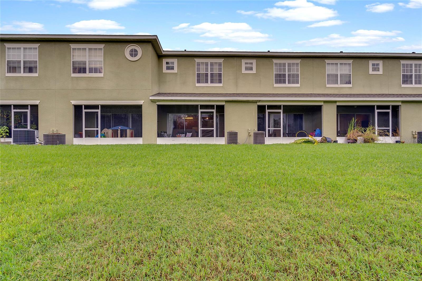 Image 15 of 15 For 13845 Daniels Landing Cir