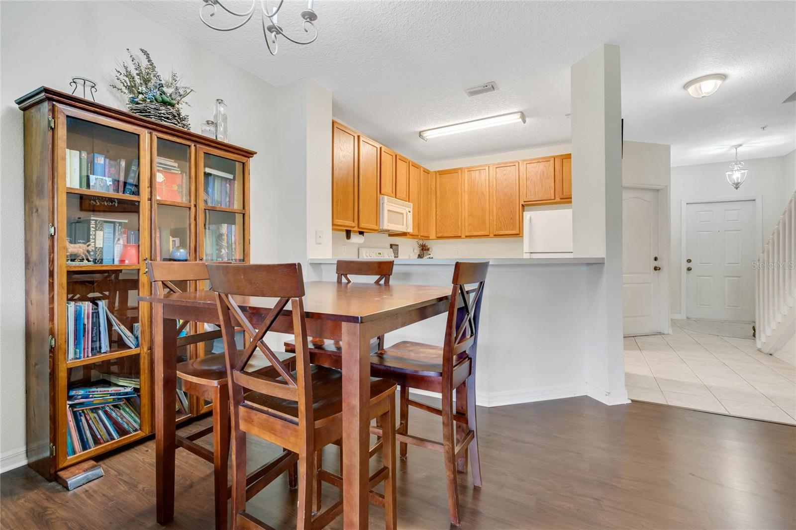 Image 3 of 15 For 13845 Daniels Landing Cir