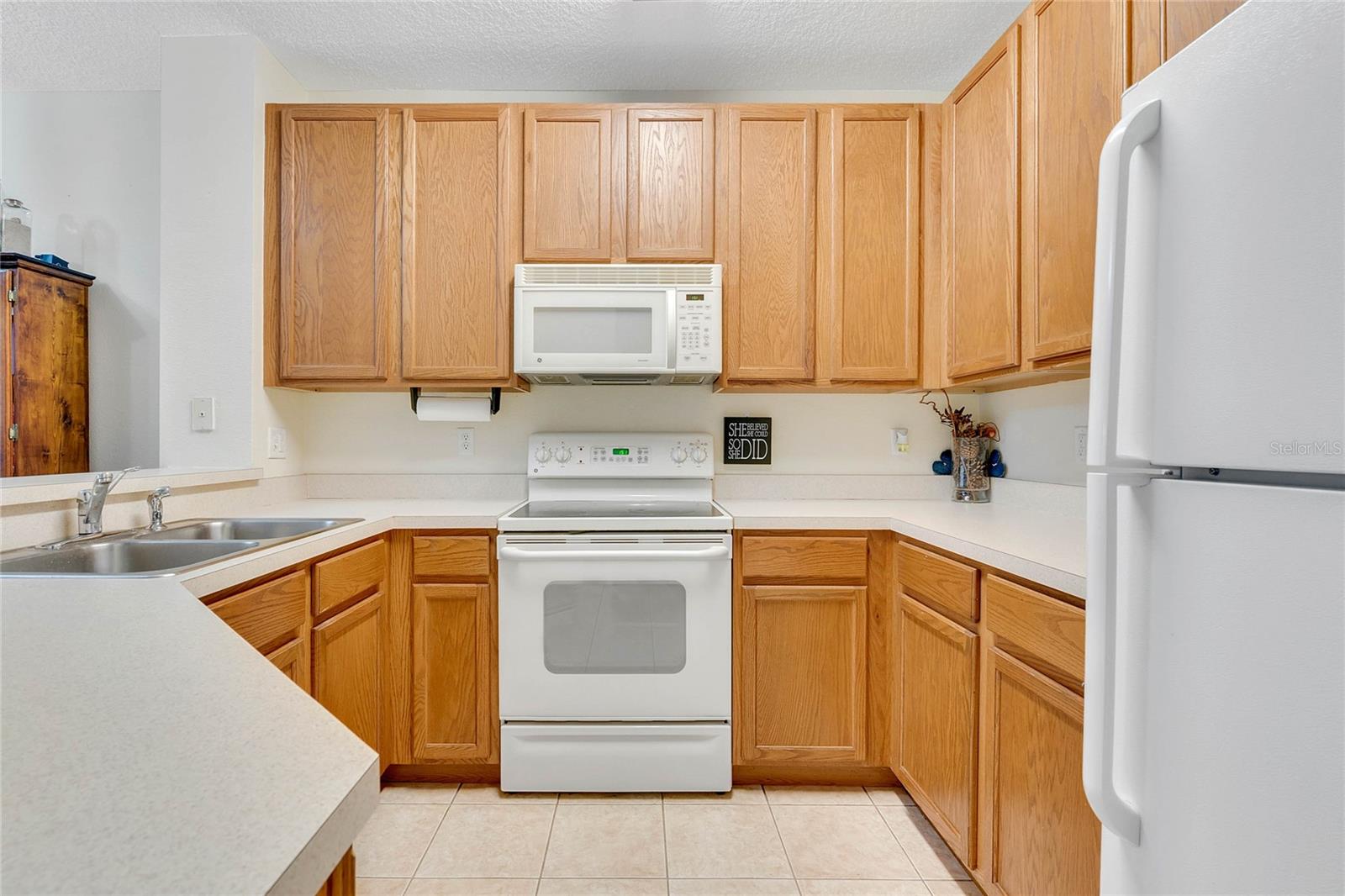 Image 4 of 15 For 13845 Daniels Landing Cir
