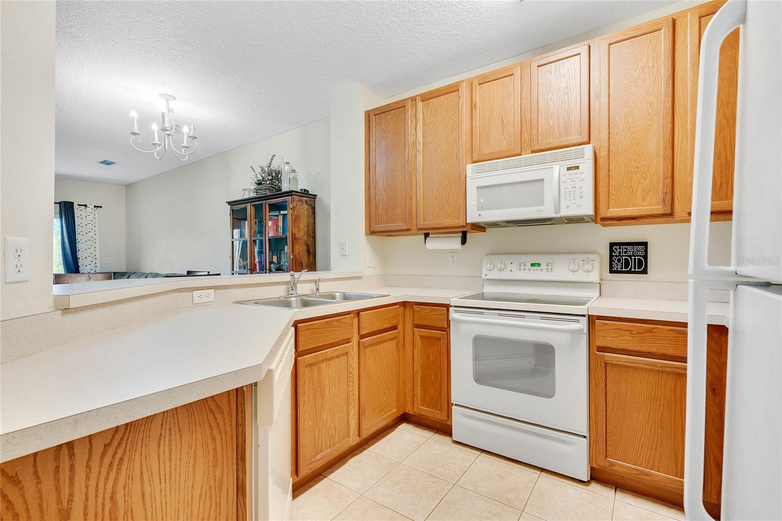 Image 5 of 15 For 13845 Daniels Landing Cir