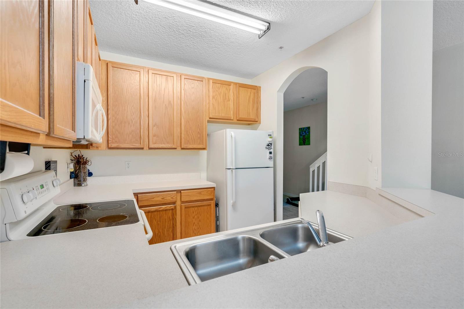 Image 6 of 15 For 13845 Daniels Landing Cir