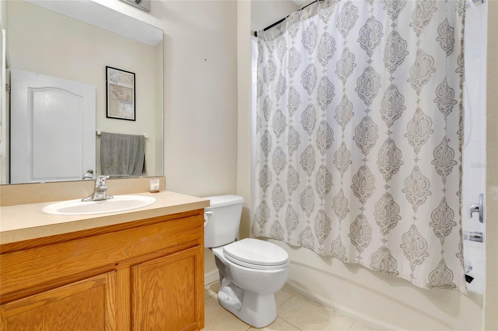 Image 9 of 15 For 13845 Daniels Landing Cir