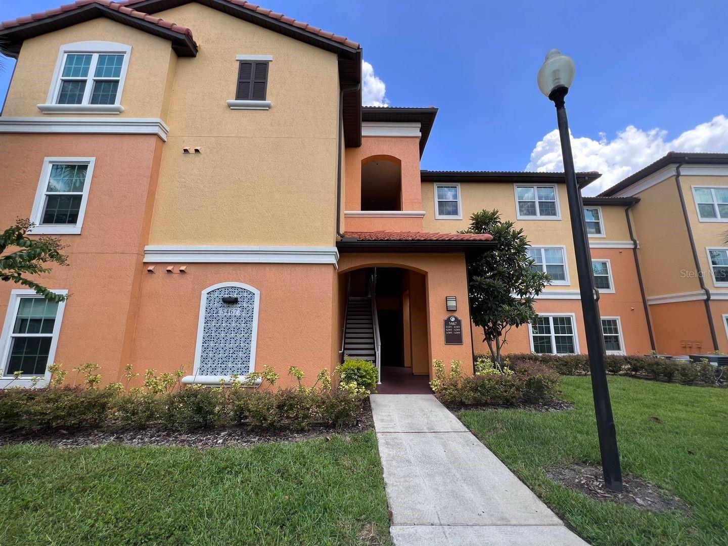 Details for 5467 Vineland Road 6306, ORLANDO, FL 32811