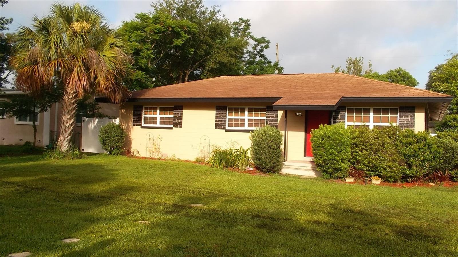 Details for 2102 Shaffer Place, ORLANDO, FL 32806