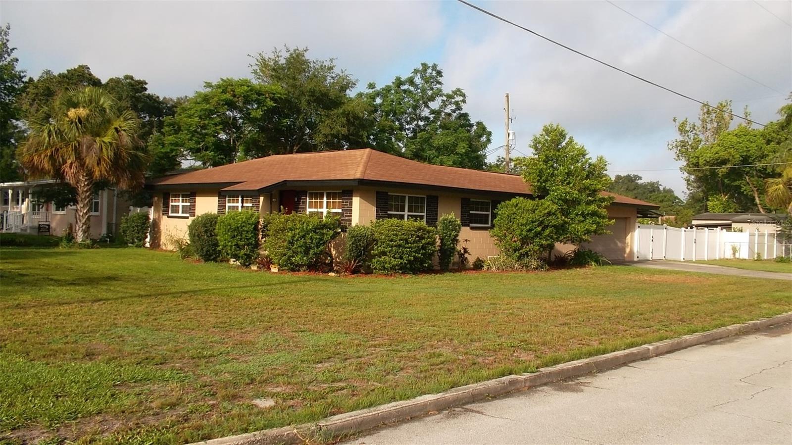 Image 2 of 18 For 2102 Shaffer Place