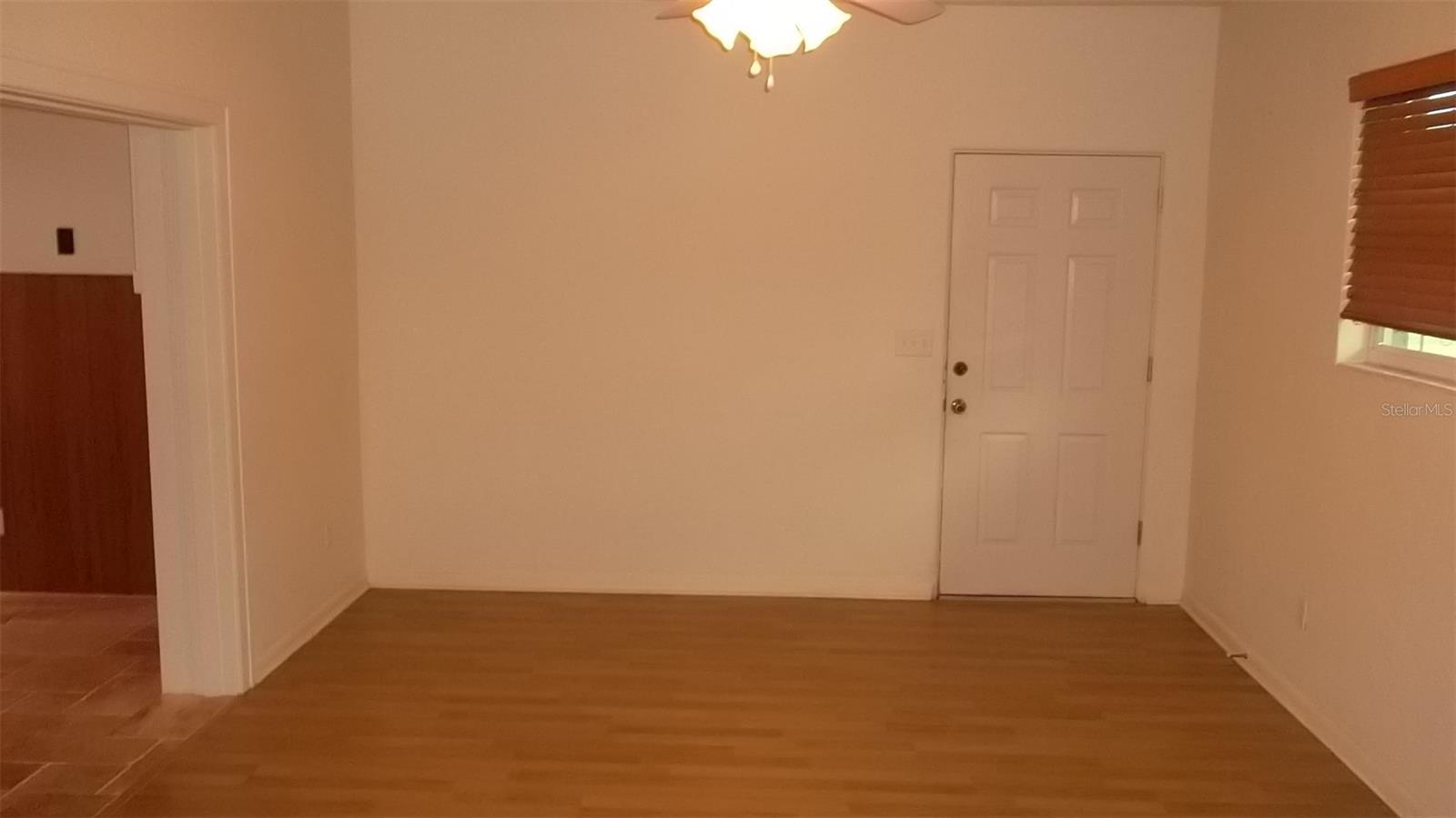 Image 3 of 18 For 2102 Shaffer Place