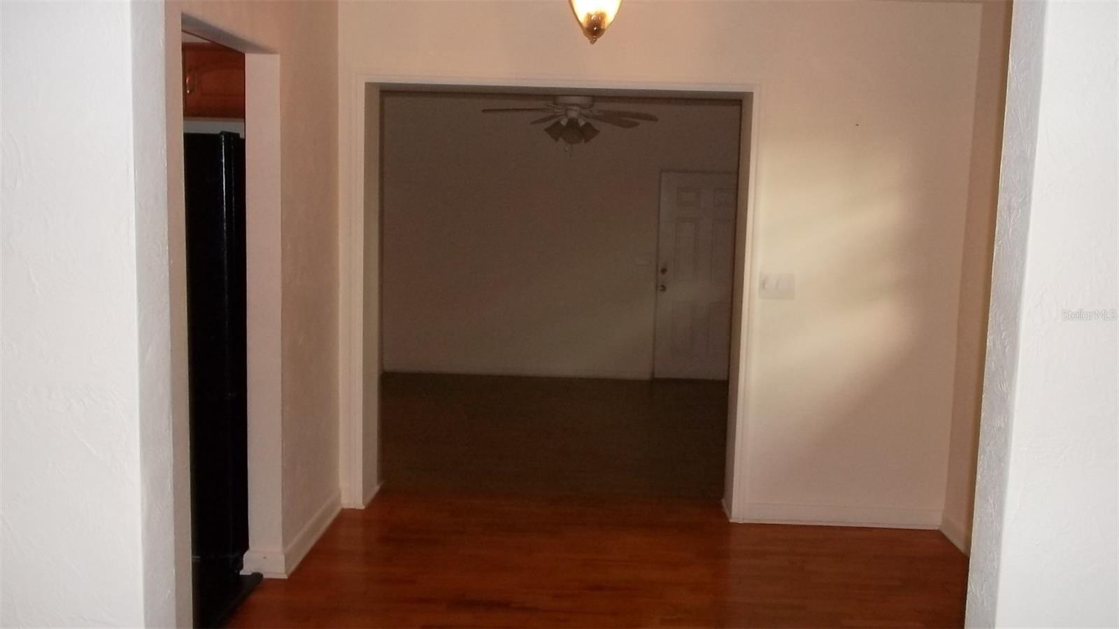 Image 4 of 18 For 2102 Shaffer Place