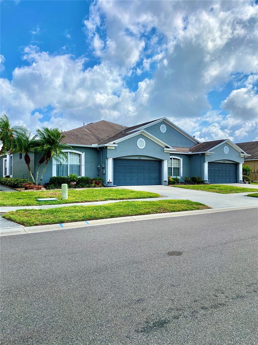 Details for 30442 Lettingwell Circle, WESLEY CHAPEL, FL 33543
