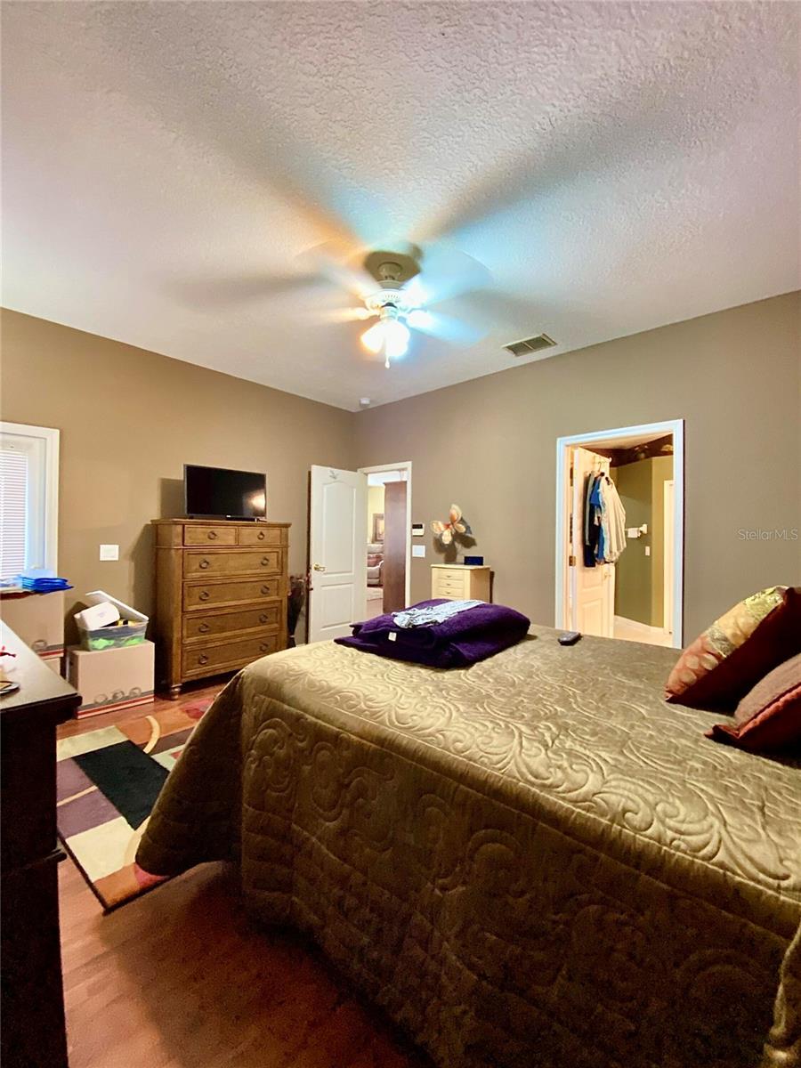Image 10 of 86 For 30442 Lettingwell Circle
