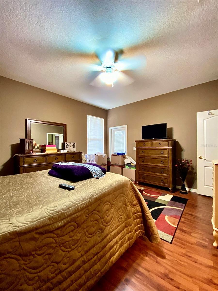 Image 11 of 86 For 30442 Lettingwell Circle