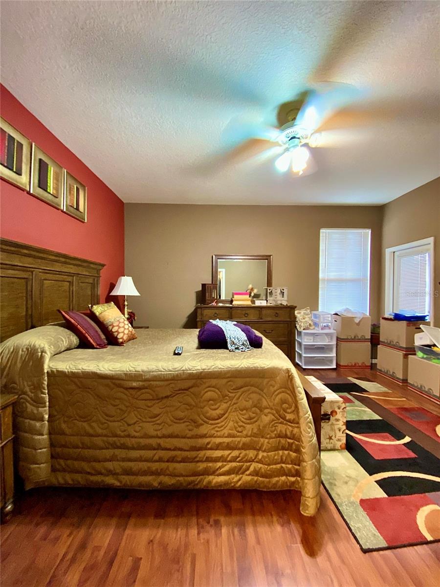 Image 12 of 86 For 30442 Lettingwell Circle