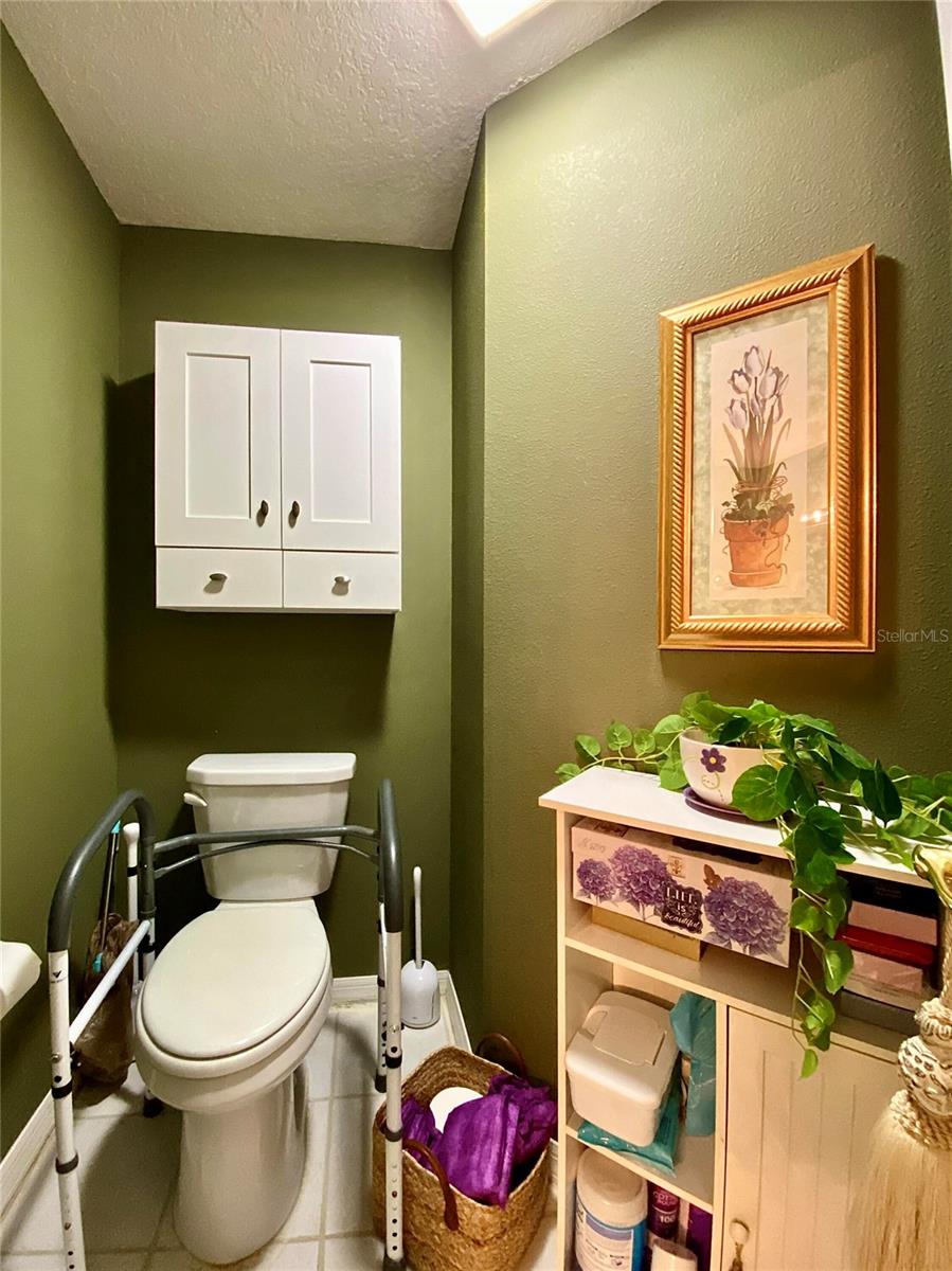 Image 23 of 86 For 30442 Lettingwell Circle