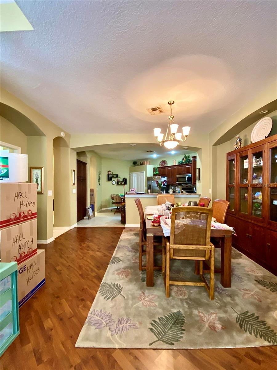 Image 30 of 86 For 30442 Lettingwell Circle
