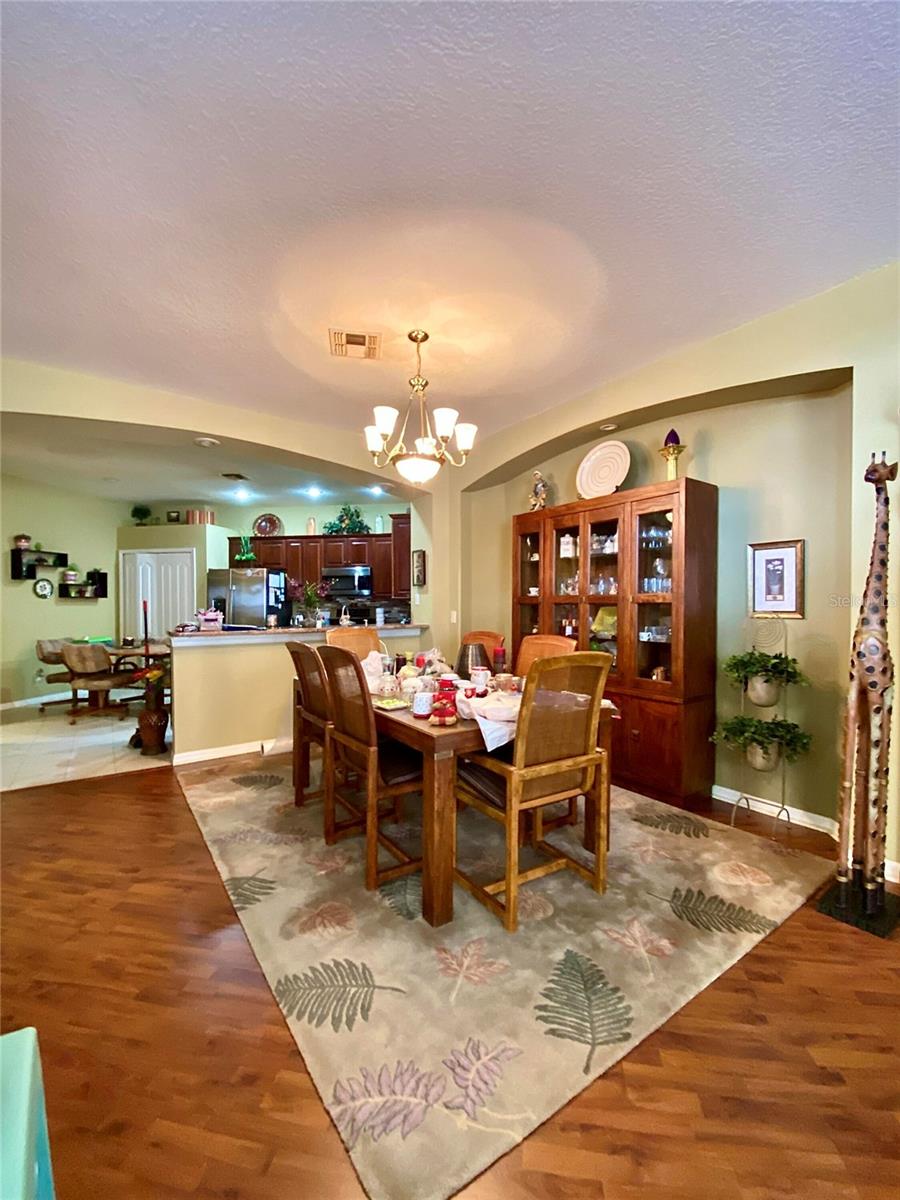 Image 31 of 86 For 30442 Lettingwell Circle