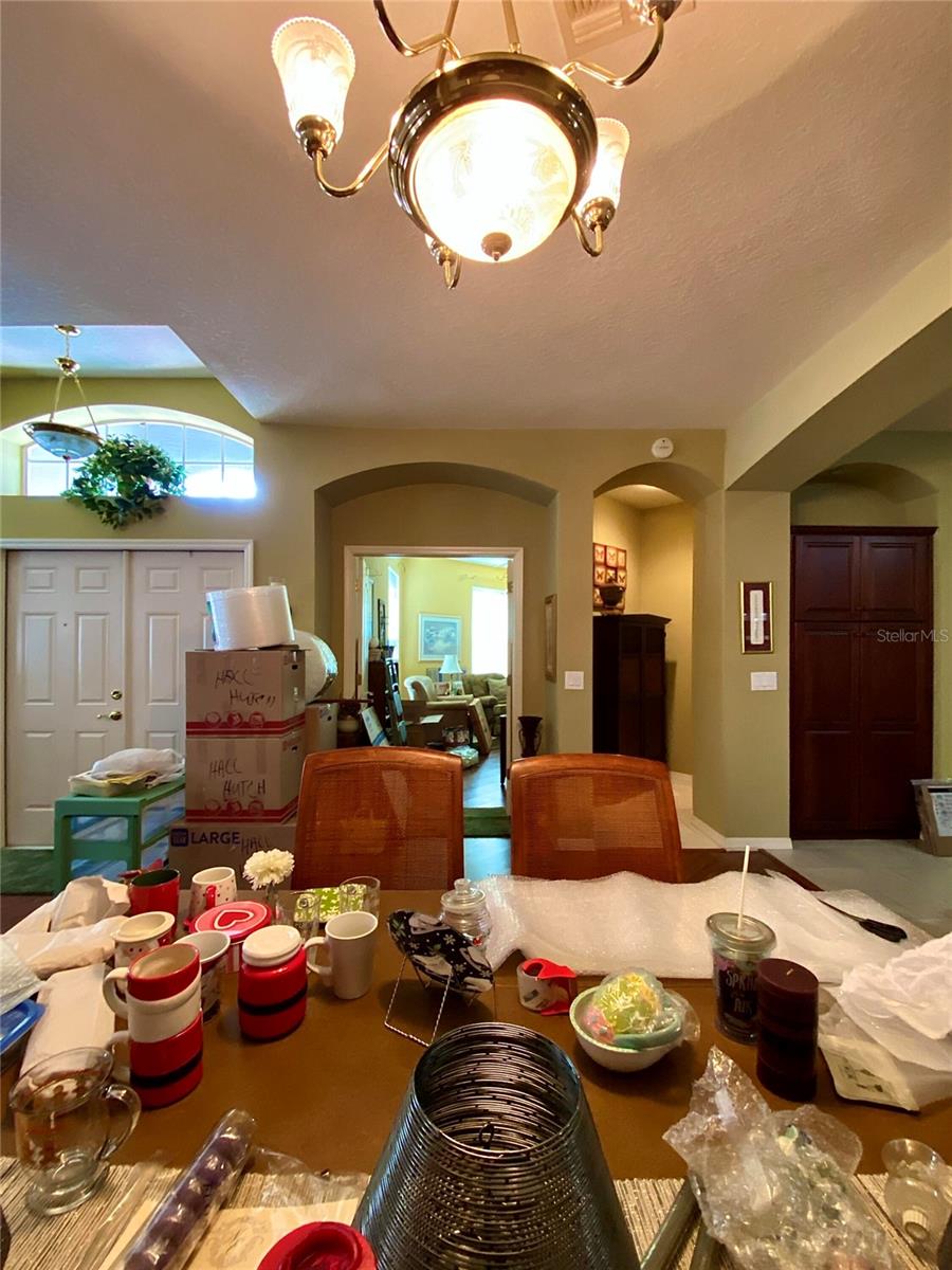 Image 33 of 86 For 30442 Lettingwell Circle