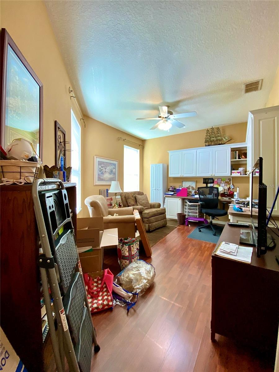 Image 41 of 86 For 30442 Lettingwell Circle