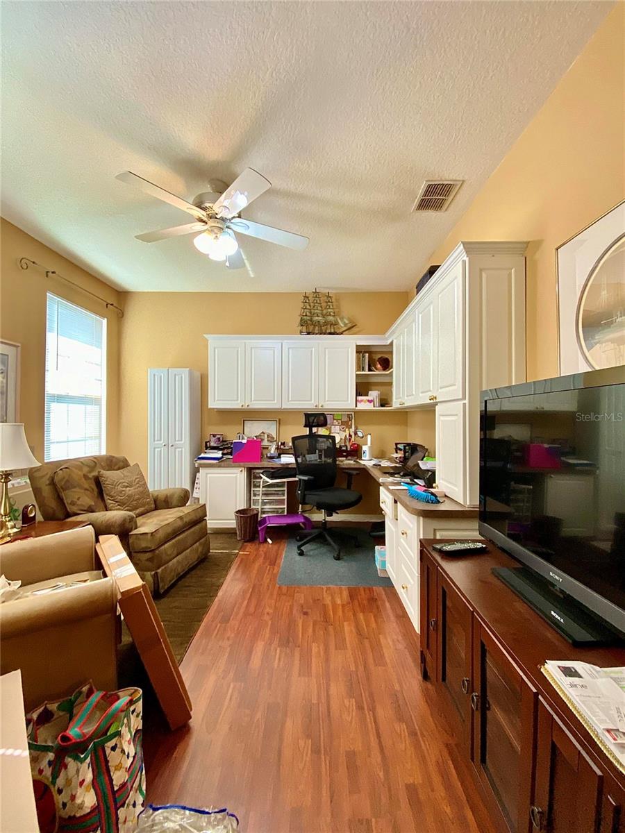 Image 42 of 86 For 30442 Lettingwell Circle