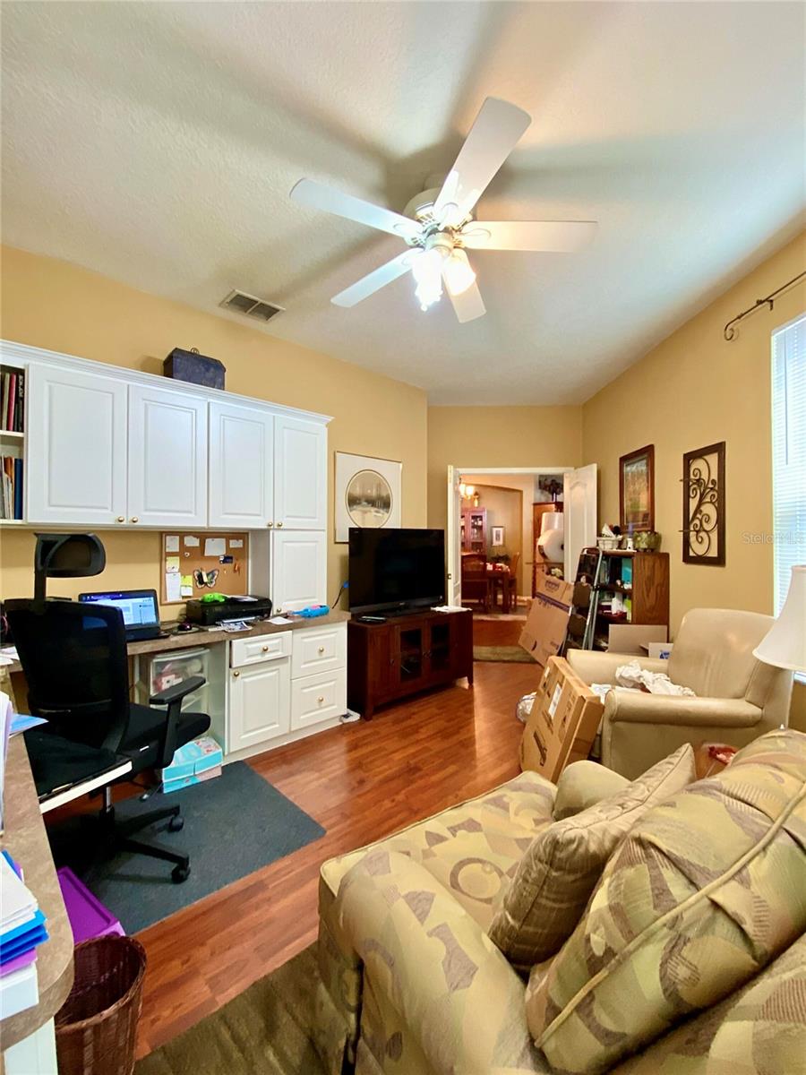 Image 43 of 86 For 30442 Lettingwell Circle