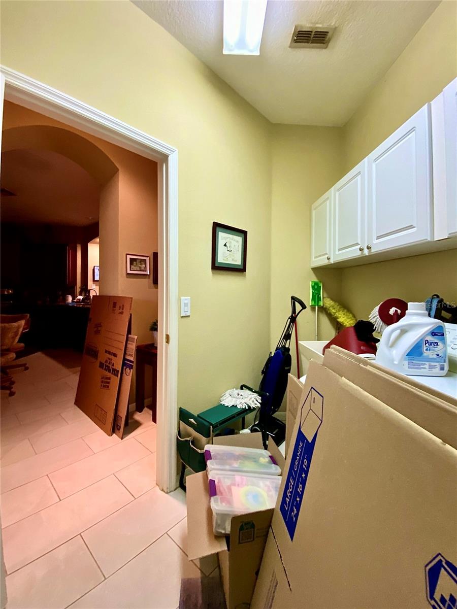 Image 45 of 86 For 30442 Lettingwell Circle