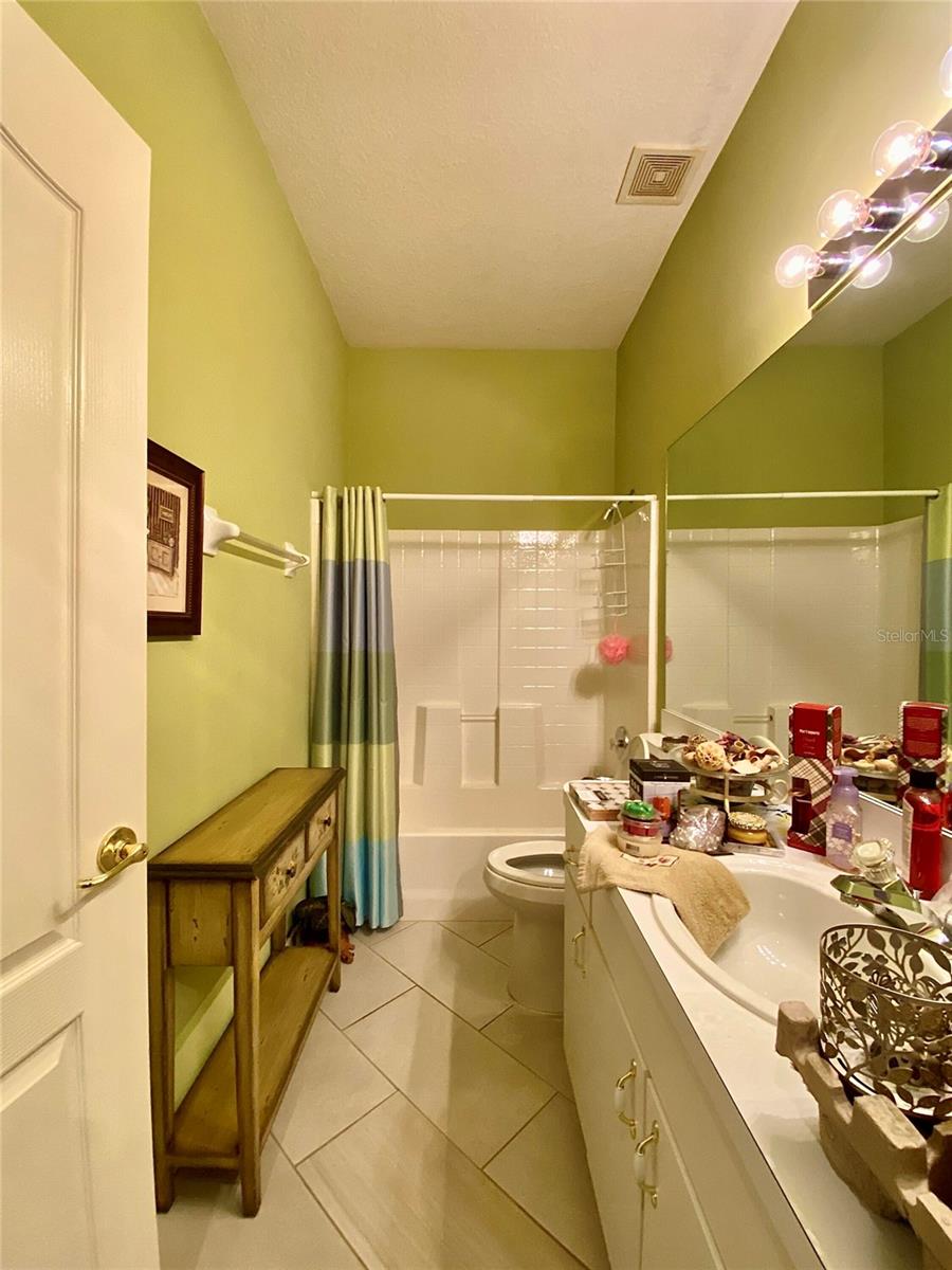Image 47 of 86 For 30442 Lettingwell Circle
