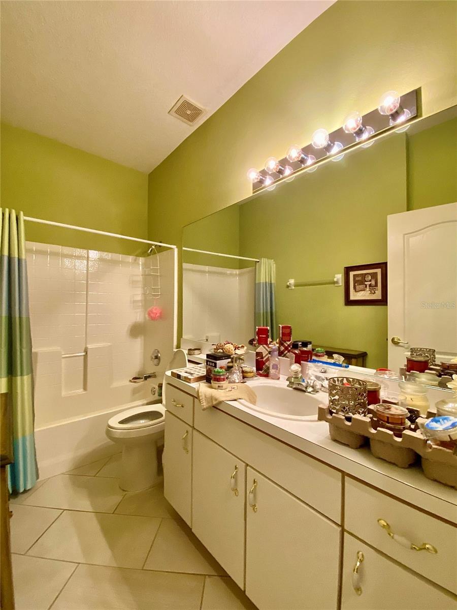 Image 49 of 86 For 30442 Lettingwell Circle