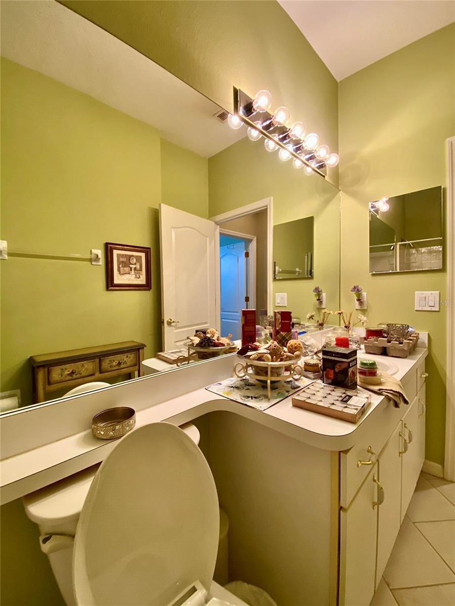 Image 54 of 86 For 30442 Lettingwell Circle