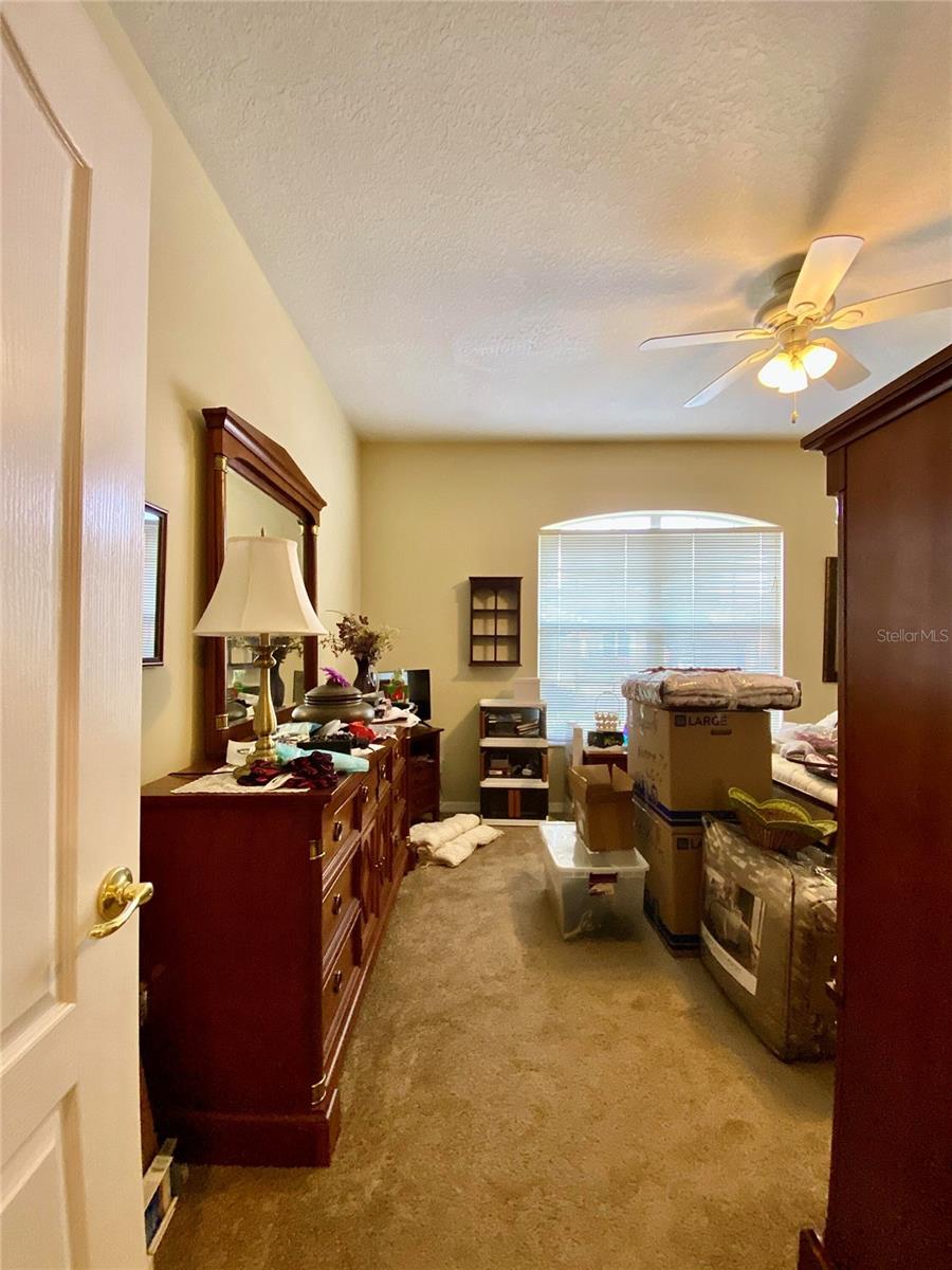 Image 56 of 86 For 30442 Lettingwell Circle