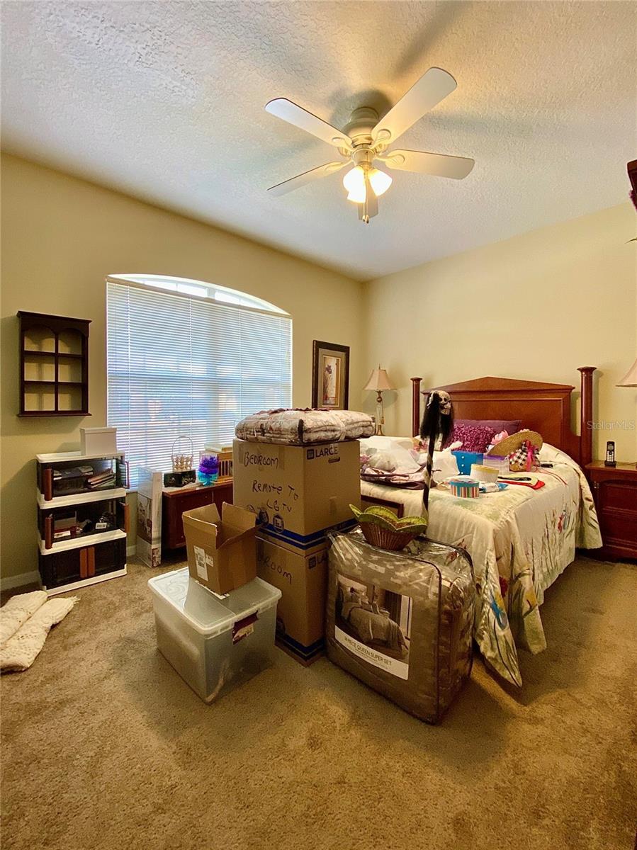 Image 57 of 86 For 30442 Lettingwell Circle