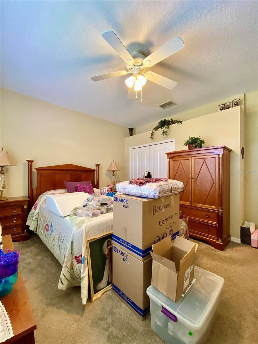 Image 59 of 86 For 30442 Lettingwell Circle