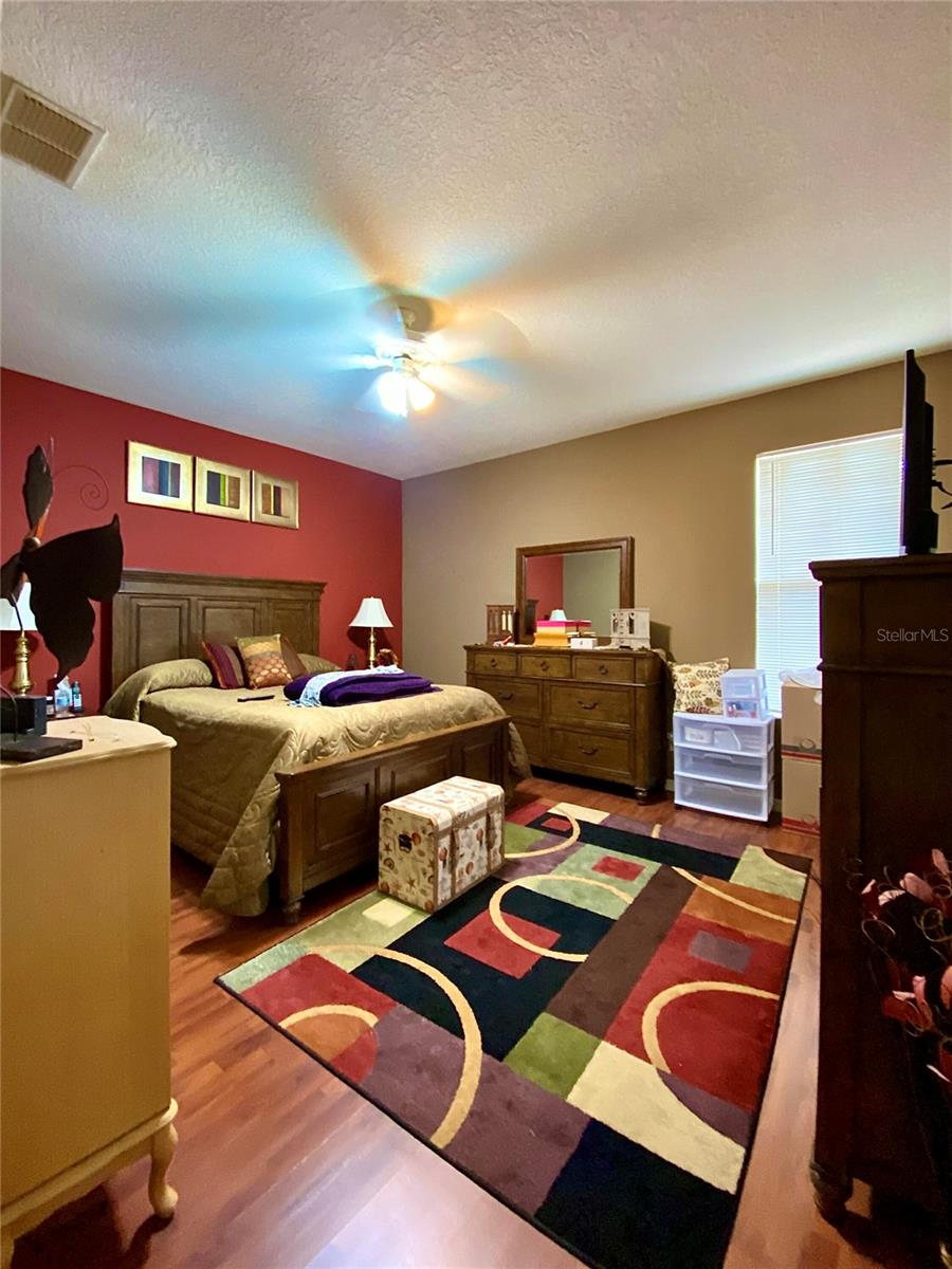 Image 6 of 86 For 30442 Lettingwell Circle