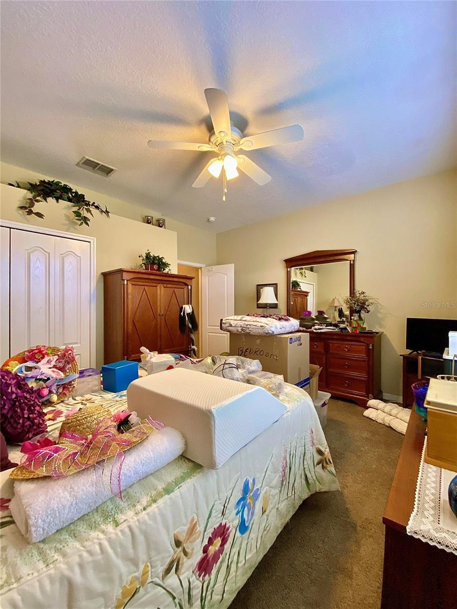 Image 60 of 86 For 30442 Lettingwell Circle