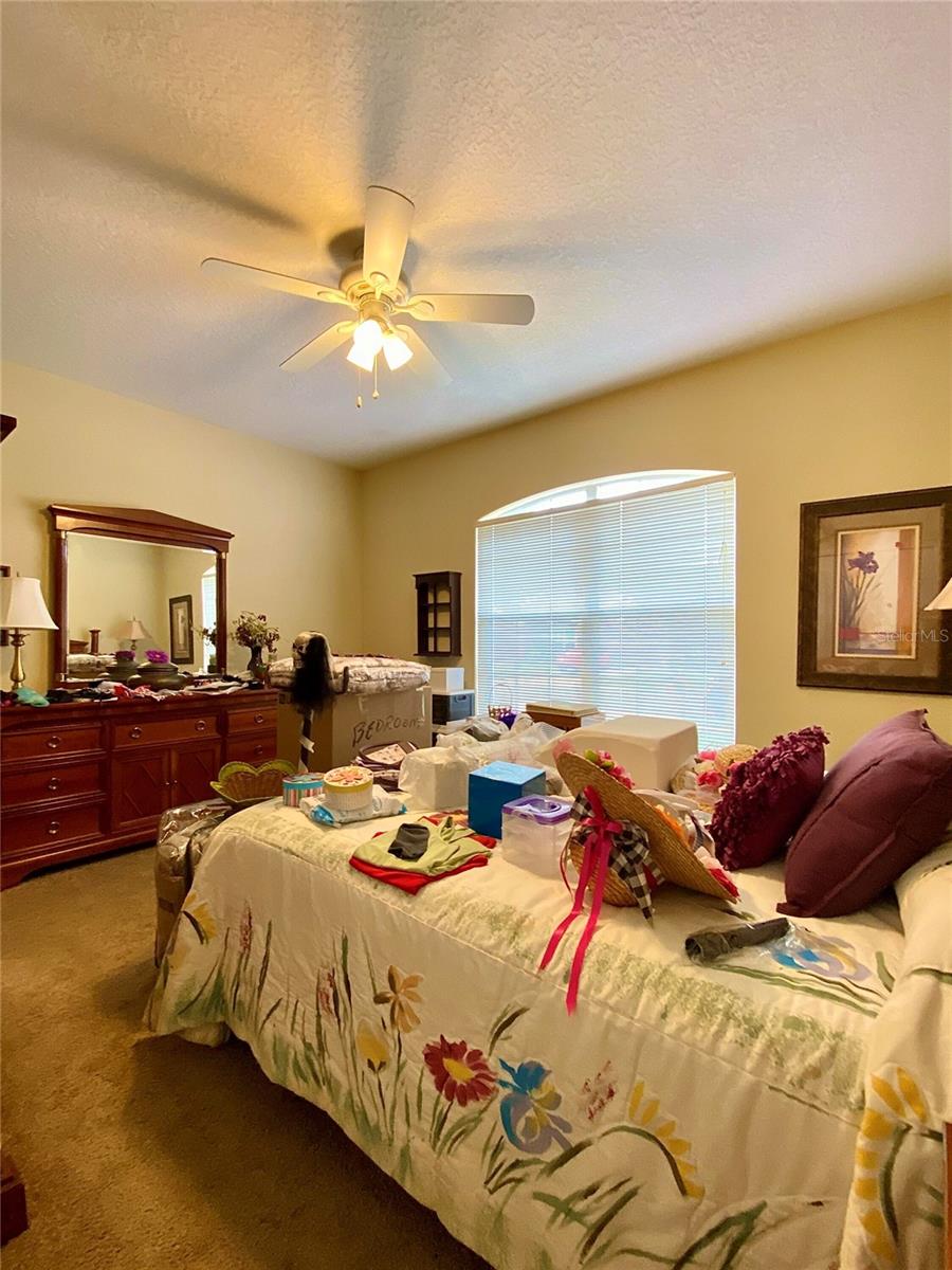 Image 61 of 86 For 30442 Lettingwell Circle