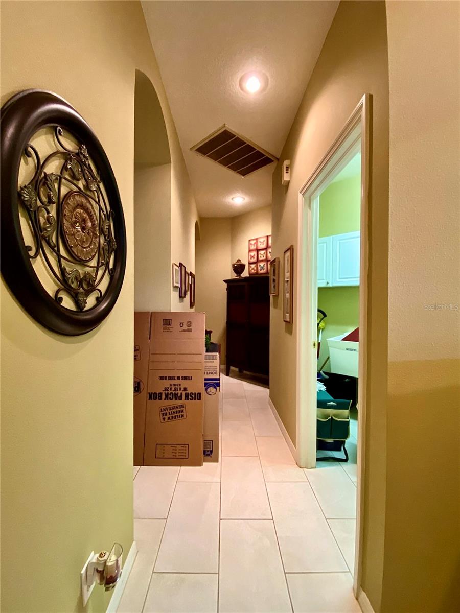 Image 62 of 86 For 30442 Lettingwell Circle