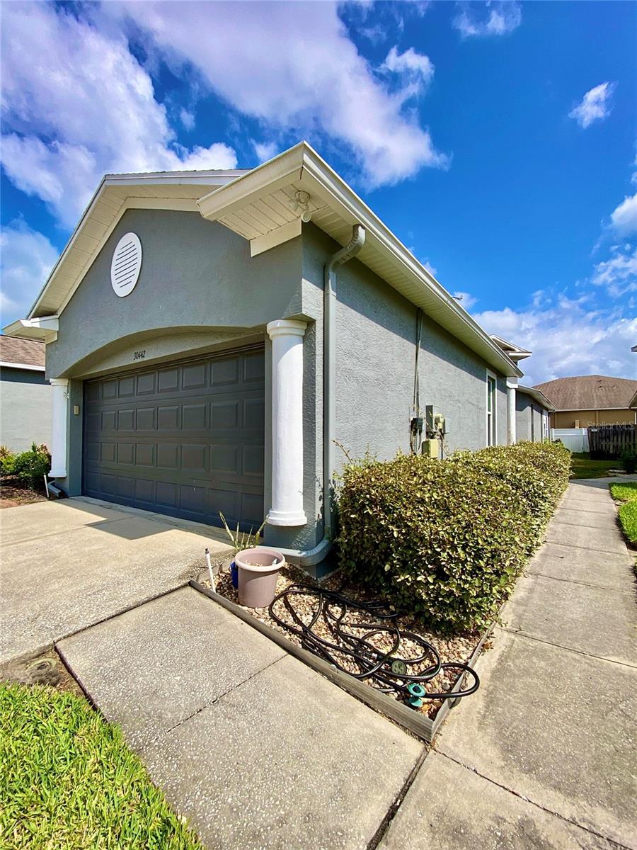 Image 66 of 86 For 30442 Lettingwell Circle