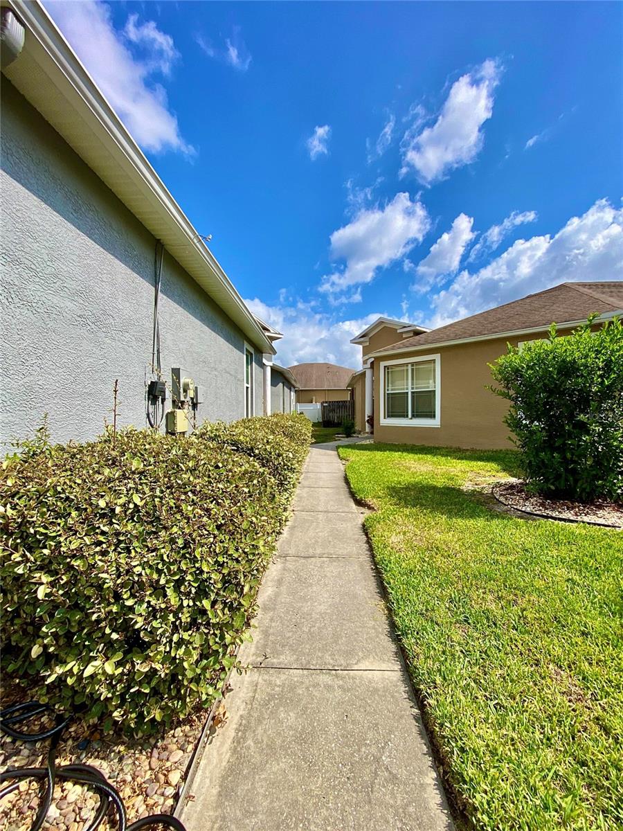 Image 69 of 86 For 30442 Lettingwell Circle