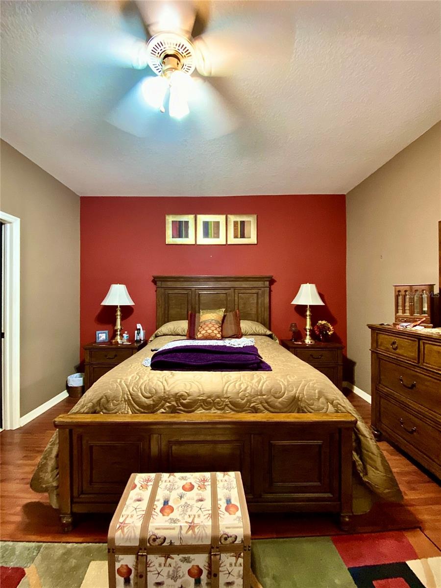Image 7 of 86 For 30442 Lettingwell Circle