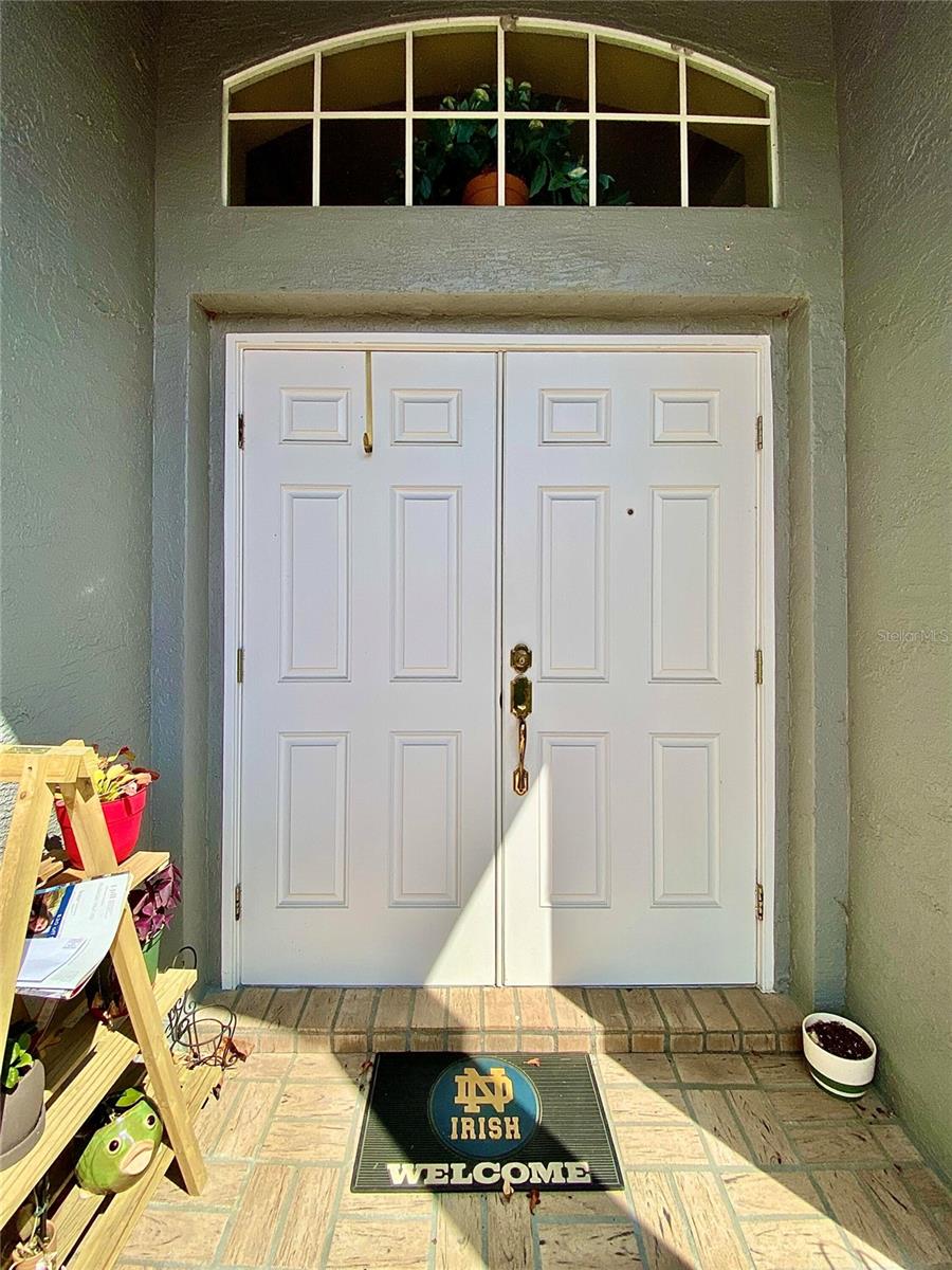 Image 70 of 86 For 30442 Lettingwell Circle