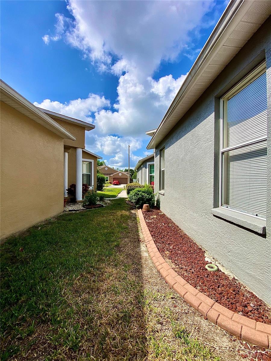 Image 78 of 86 For 30442 Lettingwell Circle