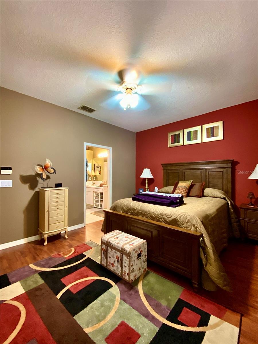 Image 8 of 86 For 30442 Lettingwell Circle