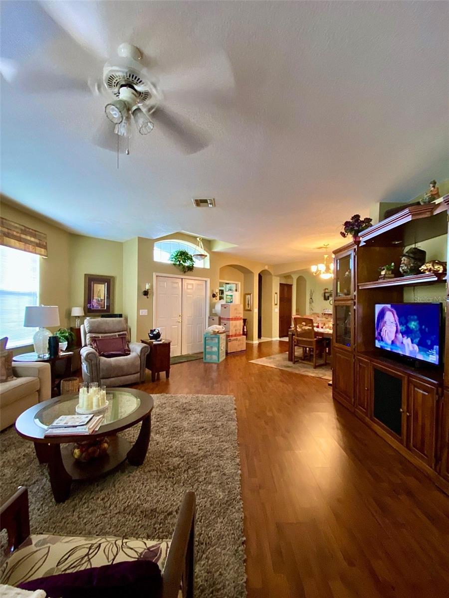Image 85 of 86 For 30442 Lettingwell Circle