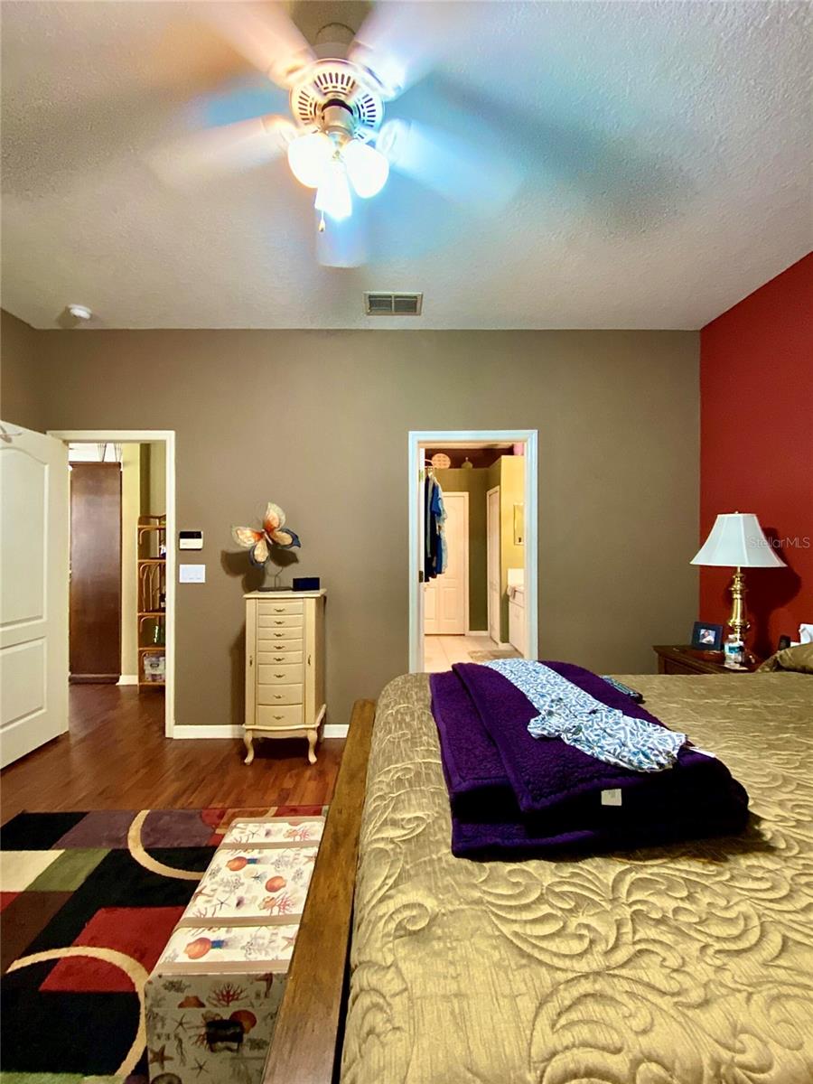Image 9 of 86 For 30442 Lettingwell Circle