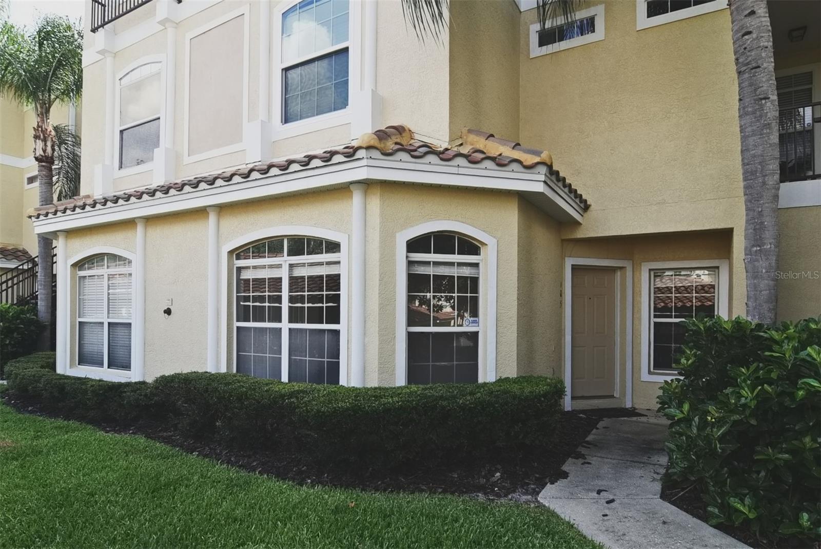 Details for 698 Seabrook Court 105, ALTAMONTE SPRINGS, FL 32714