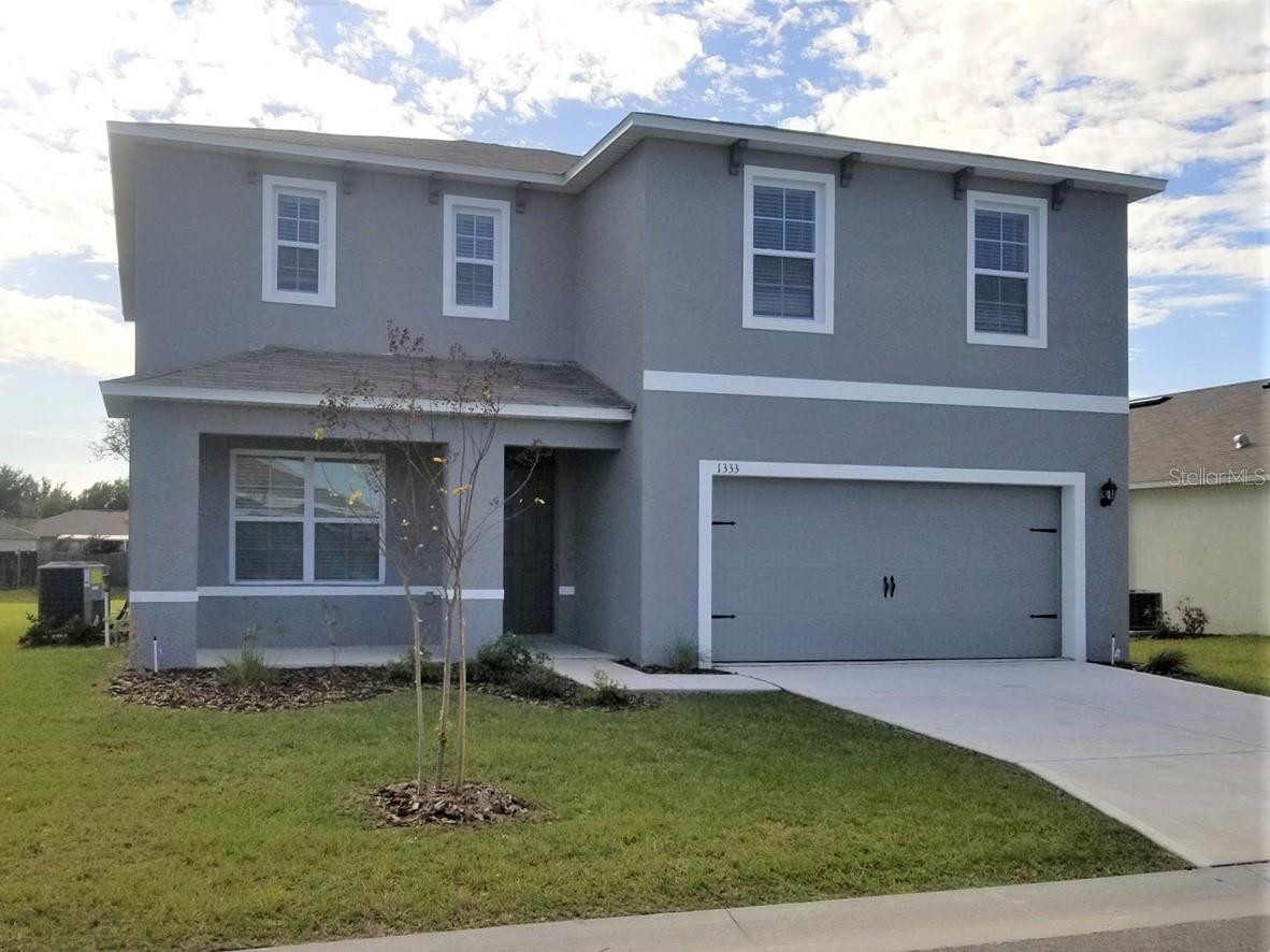 Details for 3850 Royal Azalea Way, SANFORD, FL 32773